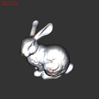 snapshot00.jpg