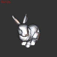 snapshot01.jpg