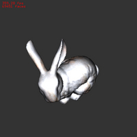 snapshot02.jpg