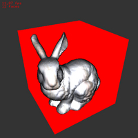 snapshot04.jpg