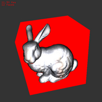 snapshot05.jpg