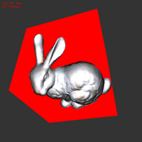snapshot06.jpg