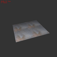 snapshot14.jpg