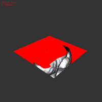 snapshot17.jpg