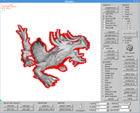 interp-dragon-1.png