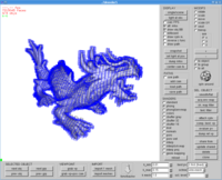interp-dragon-3.png