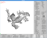 interp-dragon-4.png