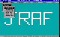 jraf_002.png