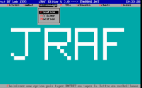 jraf_008.png
