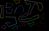 compil_000.png