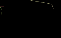 compil_004.png