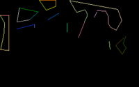 compil_005.png