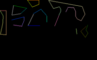 compil_006.png
