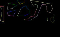 compil_007.png