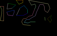 compil_008.png