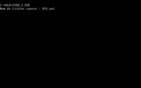 view_3_000.png