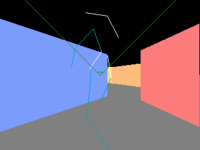 view_3_002.png
