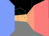 view_3_003.png