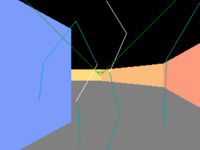 view_3_004.png