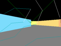 view_3_005.png