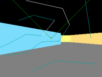 view_3_006.png
