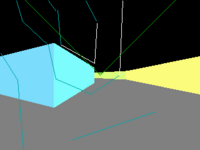 view_3_007.png