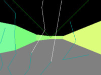 view_3_008.png