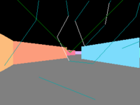 view_3_009.png