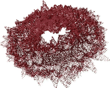 \includegraphics[%
width=1.0\columnwidth,
height=5cm,
keepaspectratio]{eps/tdpv-tore-points.eps}