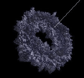 \includegraphics[%
width=0.33\columnwidth,
keepaspectratio]{eps/tdpv-tore-satin.jpg.eps}