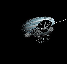 \includegraphics[%
width=0.25\columnwidth,
keepaspectratio]{eps/tdpv-dirigeable-3.jpg.eps}