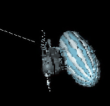 \includegraphics[%
width=0.25\columnwidth,
keepaspectratio]{eps/tdpv-dirigeable-1.jpg.eps}