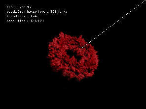 \includegraphics[%
width=0.33\columnwidth,
keepaspectratio]{eps/tore-128-60-14-normal.jpg.eps}