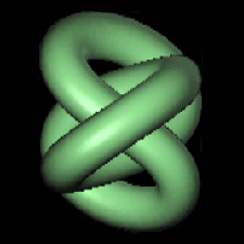 \includegraphics[%
width=0.25\columnwidth,
keepaspectratio]{eps/tdpv-zoom-original.png.eps}