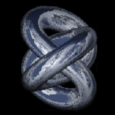 \includegraphics[%
width=0.25\columnwidth,
keepaspectratio]{eps/tdpv-zoom-env.png.eps}