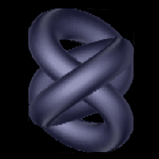 \includegraphics[%
width=0.25\columnwidth,
keepaspectratio]{eps/tdpv-zoom-satin.png.eps}