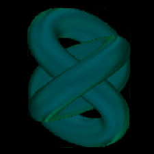 \includegraphics[%
width=0.25\columnwidth,
keepaspectratio]{eps/tdpv-zoom-yarn.png.eps}