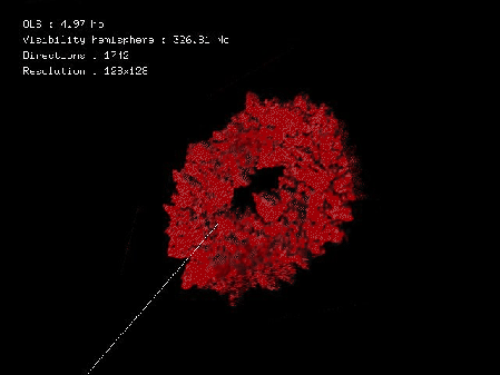 \includegraphics[%
width=0.50\columnwidth,
keepaspectratio]{eps/tore-compar-lightbox.jpg.eps}