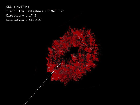 \includegraphics[%
width=0.50\columnwidth,
keepaspectratio]{eps/tore-compar-lightbox-autoombrage.jpg.eps}