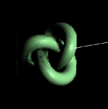 \includegraphics[%
width=0.50\columnwidth,
keepaspectratio]{eps/hs-tore-avec-lum-proche.png.eps}