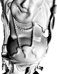 \includegraphics[%
width=0.23\columnwidth,
keepaspectratio]{eps/i3evis-teaser0.eps}