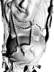 \includegraphics[%
width=0.23\columnwidth,
keepaspectratio]{eps/i3evis-teaser1.eps}