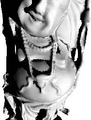 \includegraphics[%
width=0.23\columnwidth,
keepaspectratio]{eps/i3evis-teaser3.eps}